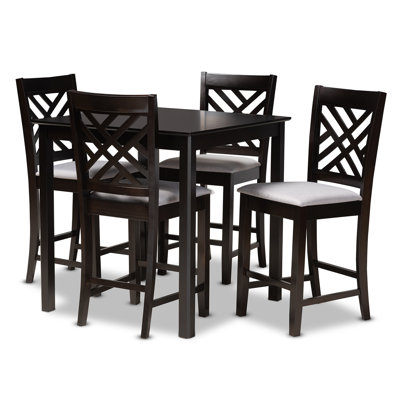 dining wimbled